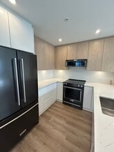 2180 Kelly Av in Port Coquitlam, BC - Building Photo - Building Photo