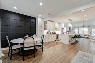 16710 Lake Prince Ln in Houston, TX - Building Photo - Building Photo