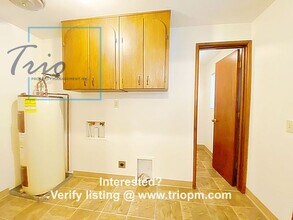 3877 Potter St in Eugene, OR - Building Photo - Building Photo