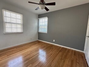 8318 Kittyhawk Ave in Los Angeles, CA - Building Photo - Building Photo