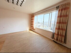 307 Teddy Ave in San Francisco, CA - Building Photo - Building Photo