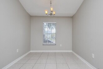 119 Lookout Dr in Apollo Beach, FL - Building Photo - Building Photo