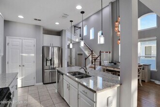 434 Howland Drive in Nocatee, FL - Building Photo - Building Photo