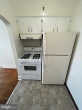 10 Railroad Ave in Shiremanstown, PA - Building Photo - Building Photo