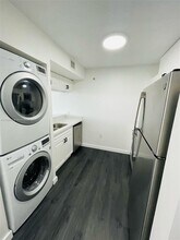 102 SW 6th Ave in Miami, FL - Building Photo - Building Photo