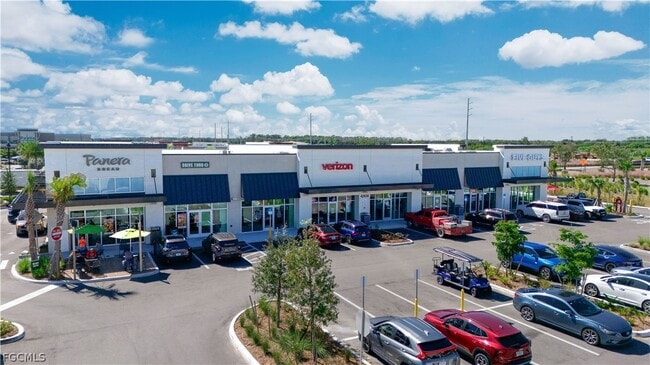 property at 44421 Diamond Trl