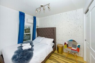 273 Dwight St in New Haven, CT - Building Photo - Building Photo