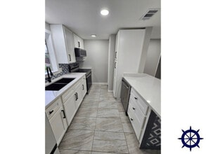 804 College Ave in Panama City, FL - Building Photo - Building Photo