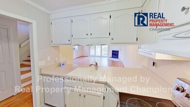 3998 Echo Farms Blvd in Wilmington, NC - Building Photo - Building Photo