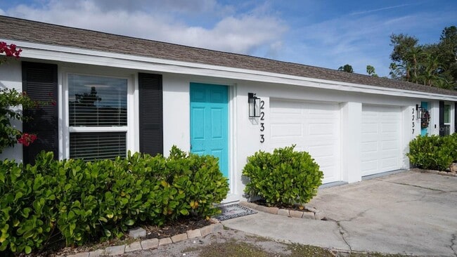 2237 Michele Dr