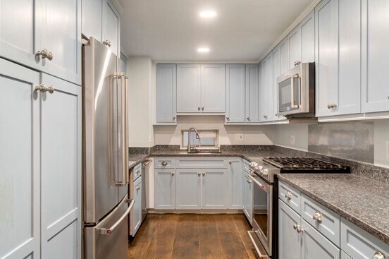 property at 48 Beacon St
