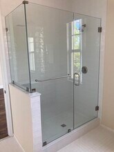 542 NW 39th Cir in Boca Raton, FL - Building Photo - Building Photo