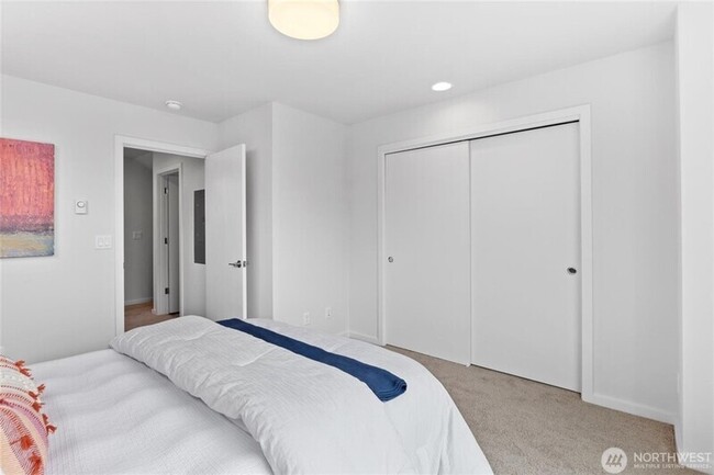 9232 17th Ave SW in Seattle, WA - Building Photo - Building Photo