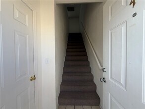 331 Phyllis Dr in Bullhead City, AZ - Building Photo - Building Photo