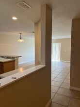 180 Sterling Springs Ln in Altamonte Springs, FL - Building Photo - Building Photo