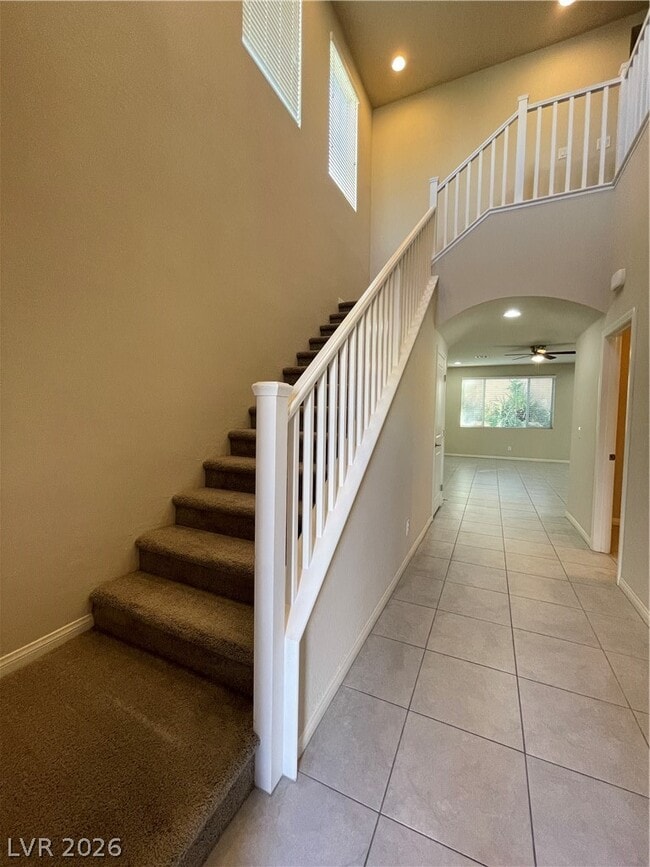 149 Elm Reed Ave in Las Vegas, NV - Building Photo - Building Photo