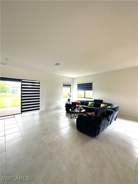 4924 Gambero Wy in Ave Maria, FL - Building Photo