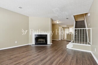 478 Prince of Wales in Stone Mountain, GA - Building Photo - Building Photo
