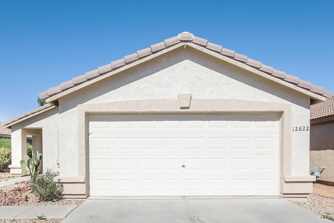 property at 12622 W Bloomfield Rd