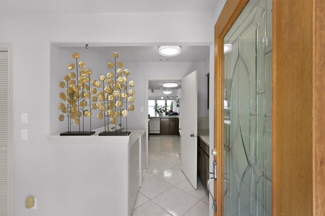 property at 35 Lakeview Village