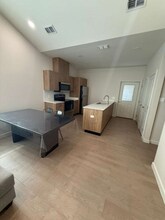 3601 Vanessa Lane, Unit 1 in Weslaco, TX - Building Photo - Building Photo