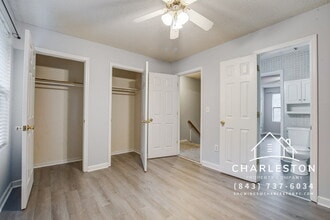 6280 Lucille Dr in North Charleston, SC - Building Photo - Building Photo