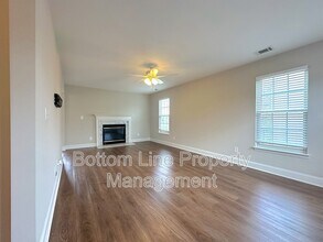 10120 Baxter Caldwell Dr in Charlotte, NC - Building Photo - Building Photo