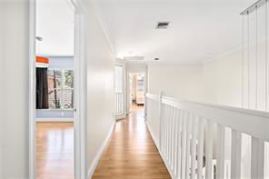 21671 NE 34th Pl in Aventura, FL - Building Photo - Building Photo