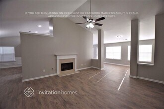 1044 Southwood Dr in Villa Rica, GA - Building Photo - Building Photo