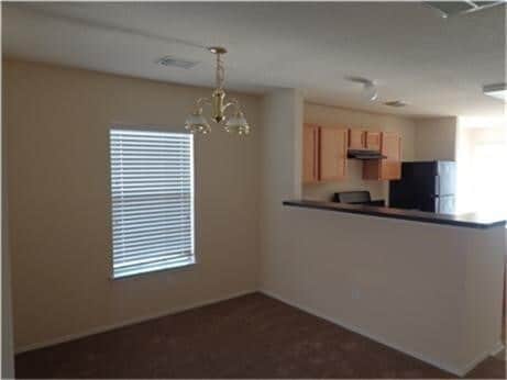 1149 Verde Trails Dr in Houston, TX - Building Photo - Building Photo