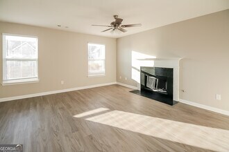 11661 Bruce Dr in Hampton, GA - Building Photo - Building Photo