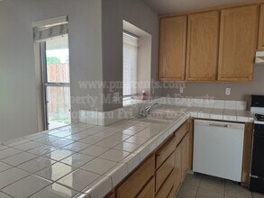 3521 Ignacio Cir in Stockton, CA - Building Photo - Building Photo