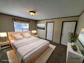 3 Sparrow Hill Dr in Orion Township, MI - Building Photo - Building Photo