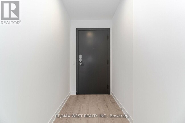 9-1419 Tecumseth St. in Toronto, ON - Building Photo - Building Photo