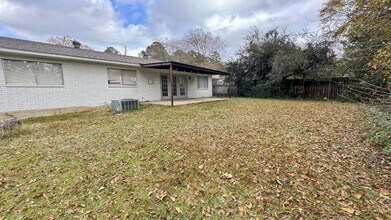 123 Roxanna Dr in West Monroe, LA - Building Photo - Building Photo