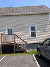 408 Porter St in Manchester, NH - Building Photo - Building Photo
