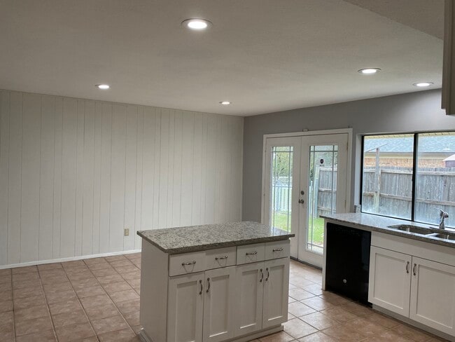 1473 Rockshire Dr in Plano, TX - Building Photo - Building Photo