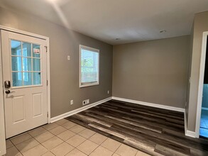 3915 Shaw St in Columbia, SC - Building Photo - Building Photo