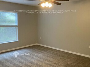 5519 Shady Pine St S in Jacksonville, FL - Building Photo - Building Photo