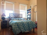 109 Brainerd Rd photo'