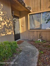 4422 Winderbrook Ct in Jacksonville, FL - Building Photo - Building Photo