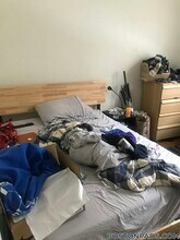 107 Gordon St, Unit 3 in Boston, MA - Building Photo - Building Photo