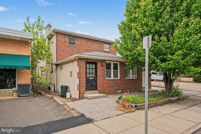 107 Allison Rd in Oreland, PA - Building Photo - Building Photo