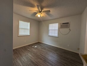 130 Damascus Rd in Russellville, AR - Building Photo - Building Photo