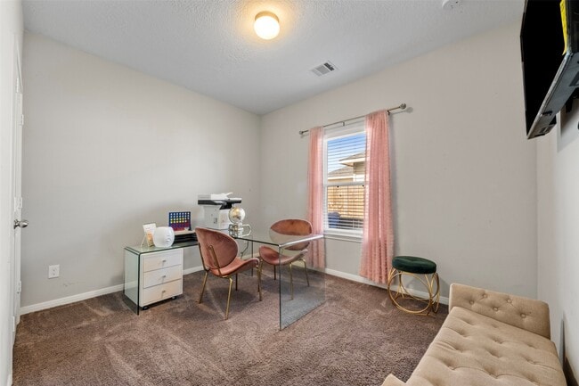 property at 397 Rd 5102