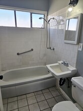 8775 Tilden Ave in Panorama City, CA - Building Photo - Building Photo