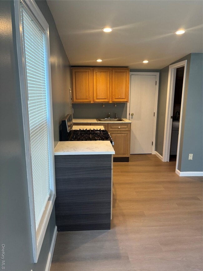 311 Madison Ave in Cedarhurst, NY - Building Photo - Building Photo