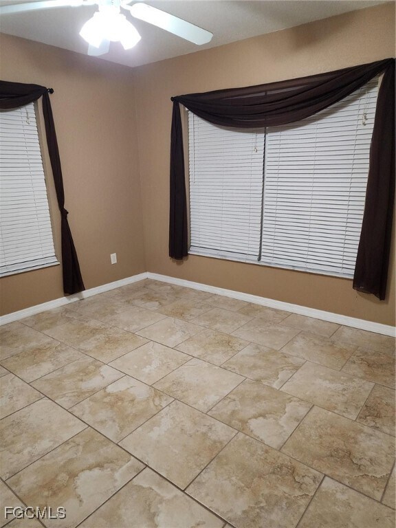 1024 NW 14th St in Cape Coral, FL - Building Photo - Building Photo