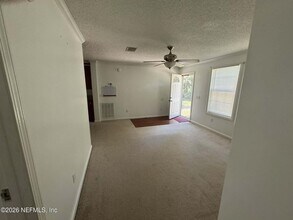 176 Basin Dr in Palatka, FL - Building Photo - Building Photo