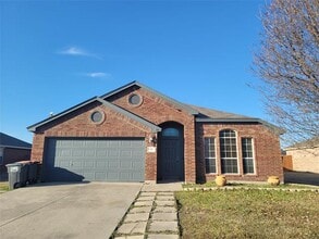 306 Charleston Dr in Anna, TX - Building Photo - Building Photo